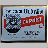 l075 (46).jpg